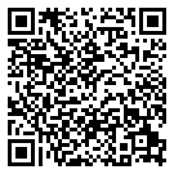 QR code 52596497000000