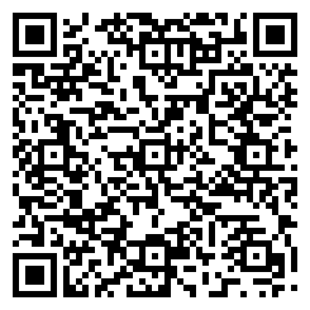 QR code 54336254700000