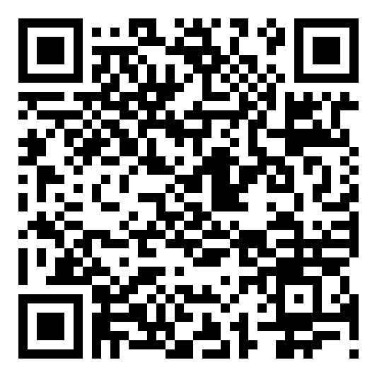 QR code 36460918200000