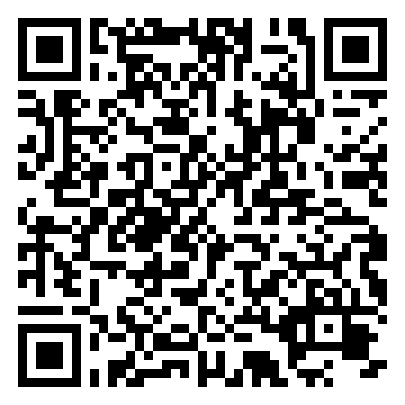QR code 36808456900000