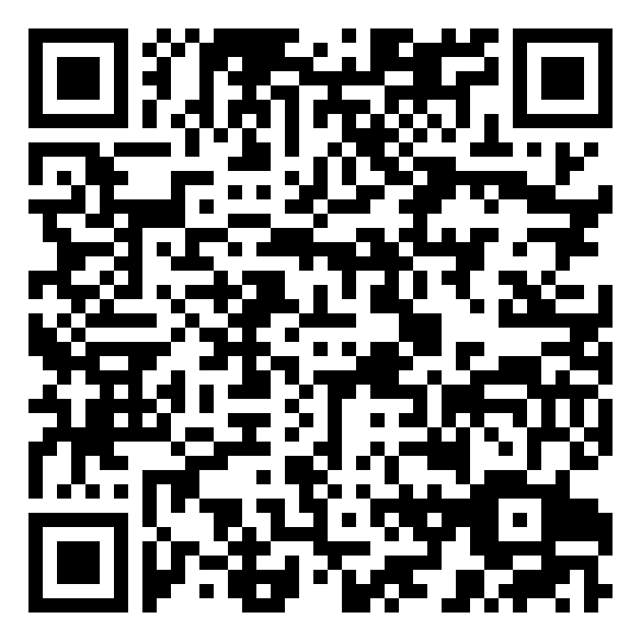 QR code 54309517000000
