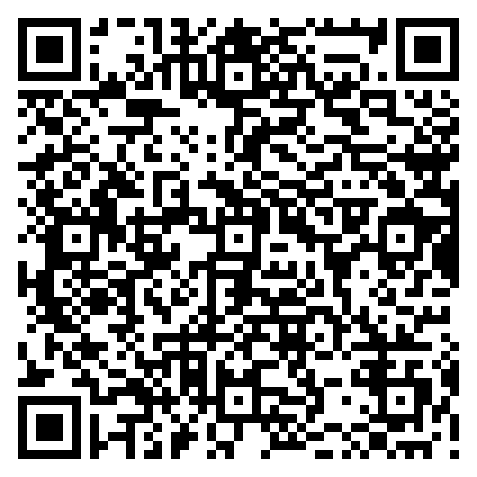 QR code 14615750100000
