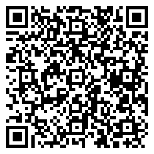 QR code 36865368800000