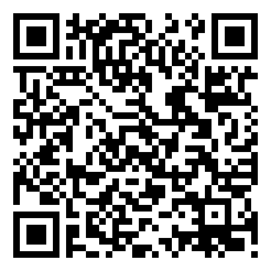 QR code 54297663200000