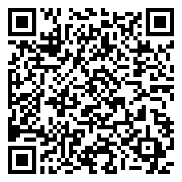 QR code 54276446200000