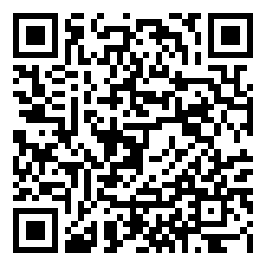 QR code 54305291800000