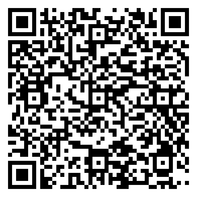 QR code 54351801500000