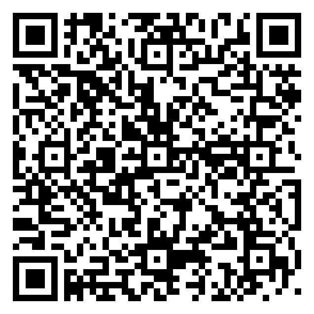 QR code 52397518800000