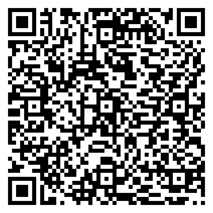 QR code 38405158600000