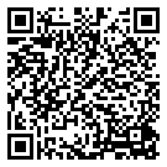 QR code 52672429700000