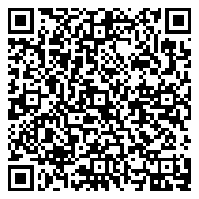 DRJ ELEKTRONIK DOMINIK ROROT QR code QR code 54178040100000