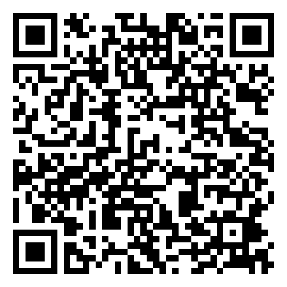 QR code 52241237100000