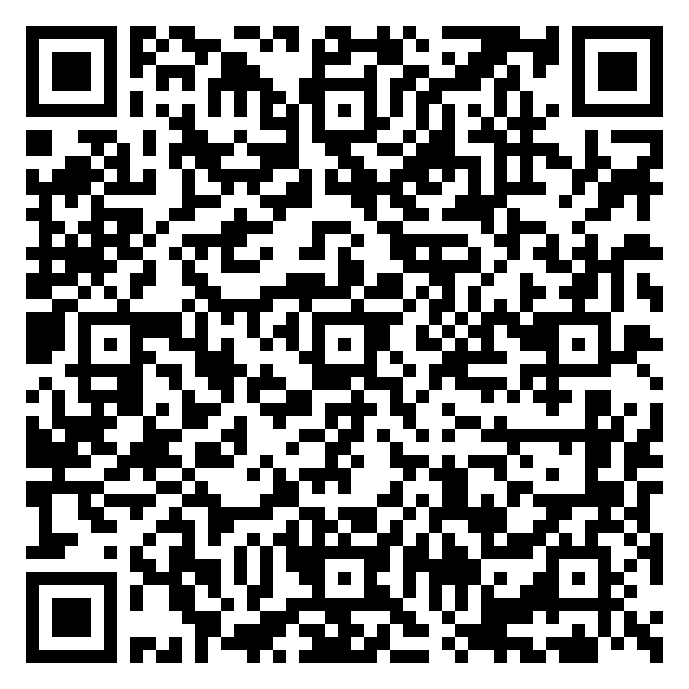 QR code 52087078000000
