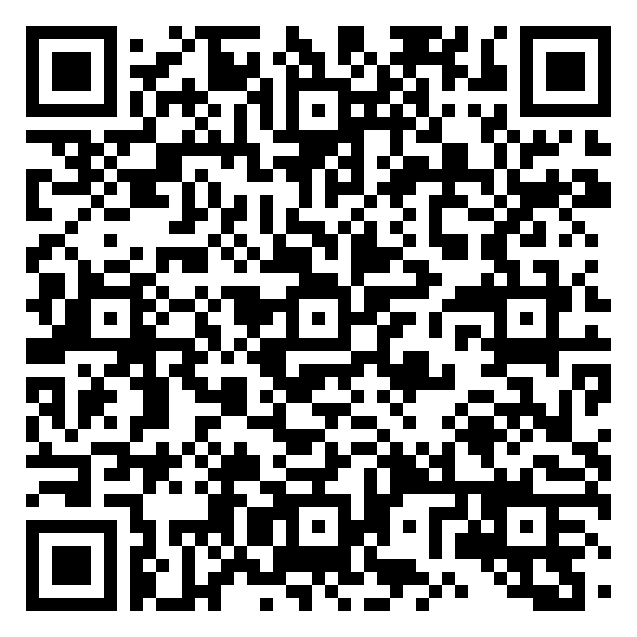 QR code 38470932400000