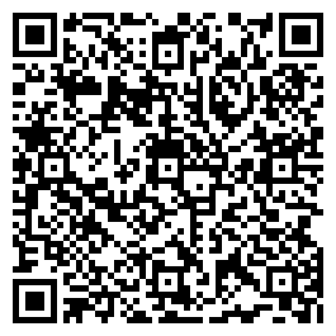 QR code 52406696700000