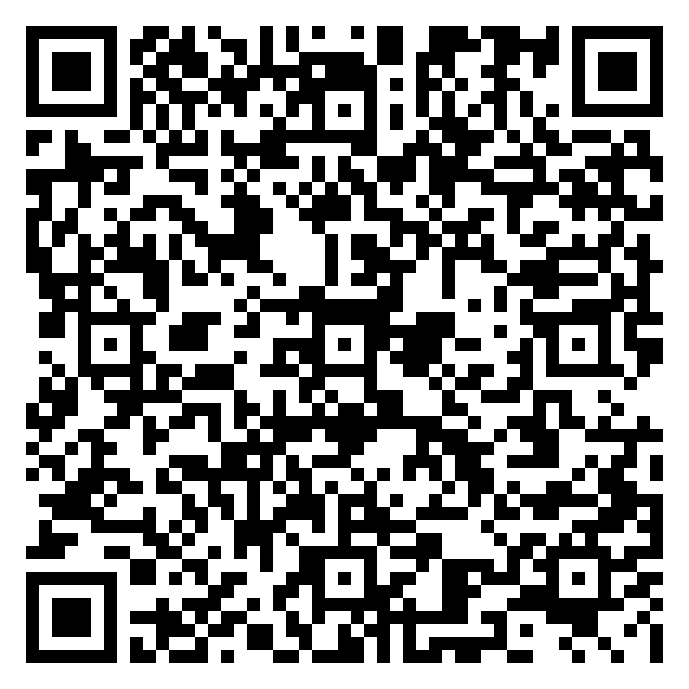 QR code 30176626100000
