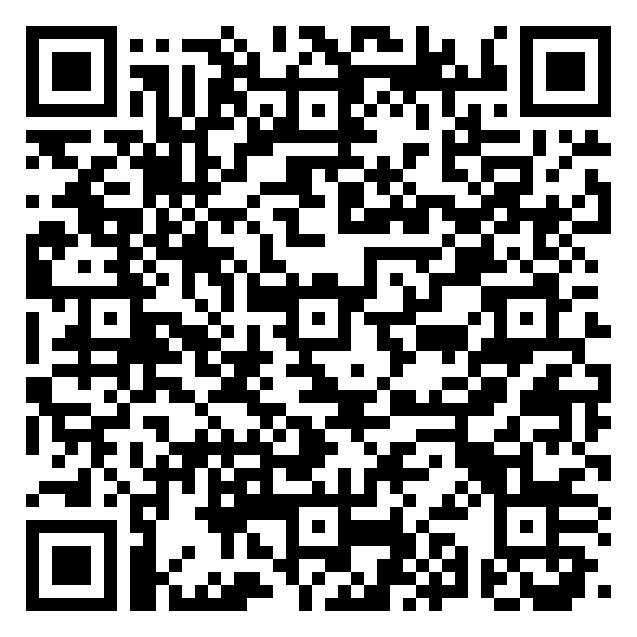 QR code 75077854600000