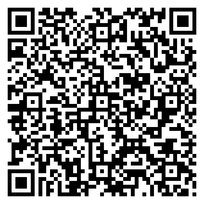 QR code 81070125300000