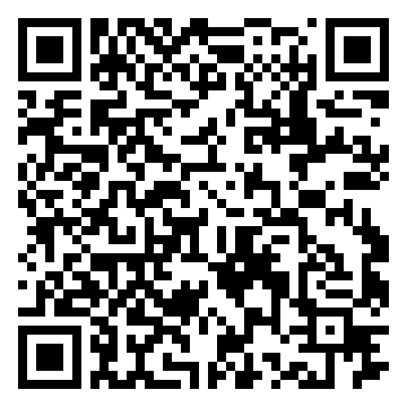 QR code 52532597400000