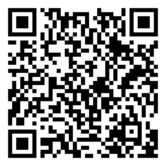 QR code 38423662400000