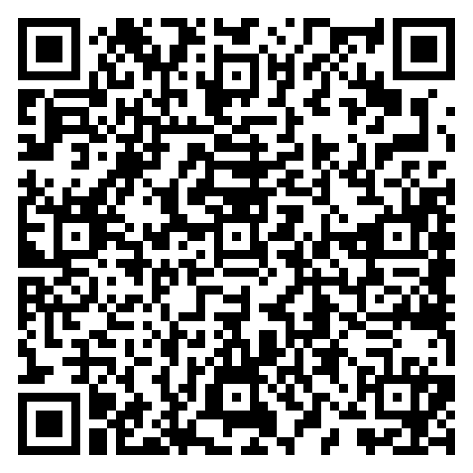 QR code 38842237000000