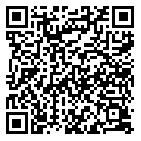 QR code 52702511800000