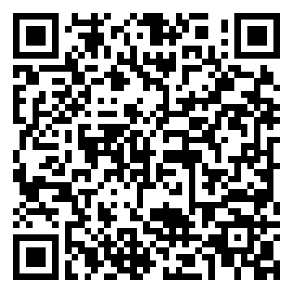 QR code 52355133000000