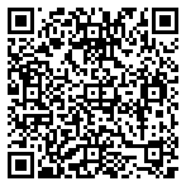 QR code 52632547900000