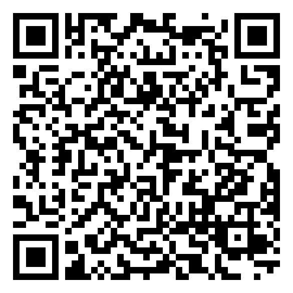 QR code 36116286900000
