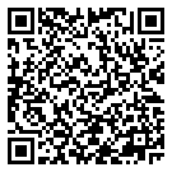 QR code 05028503800000