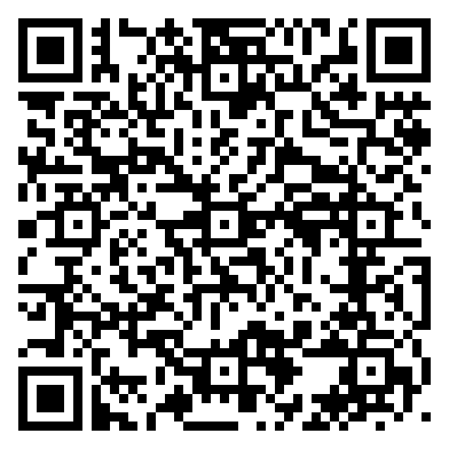 QR code 14002138000000