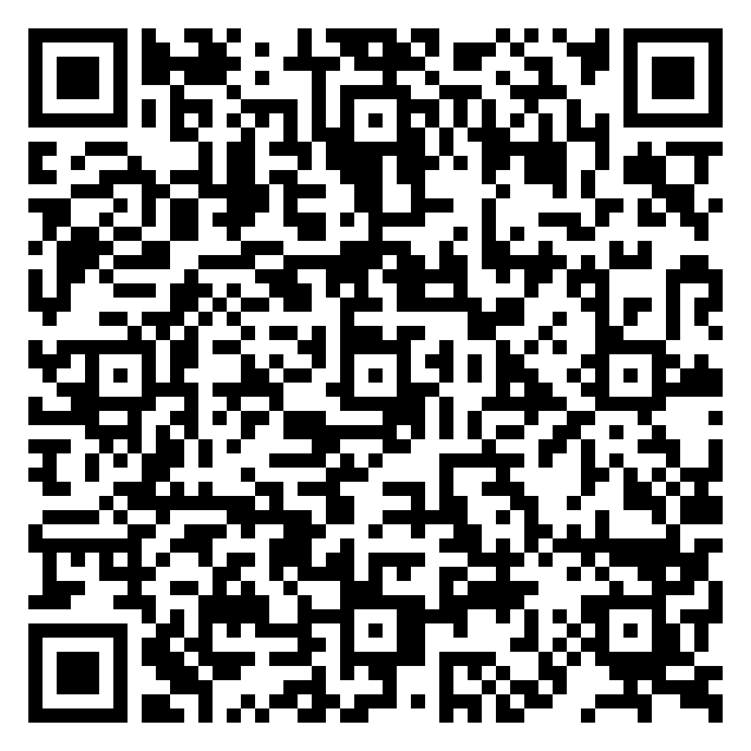 QR code 51054775500000