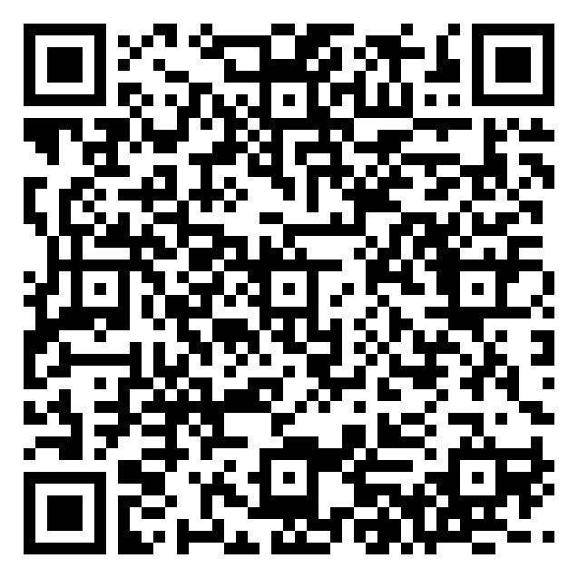 QR code 38788960500000
