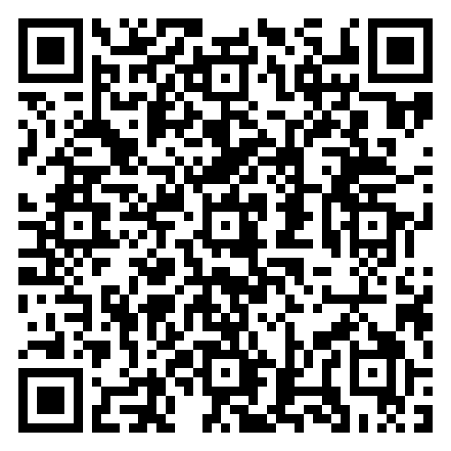 QR code 02139940200000
