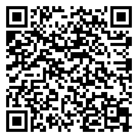 QR code 38690567300000