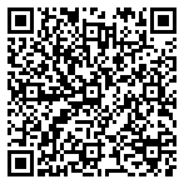 QR code 00602322600000