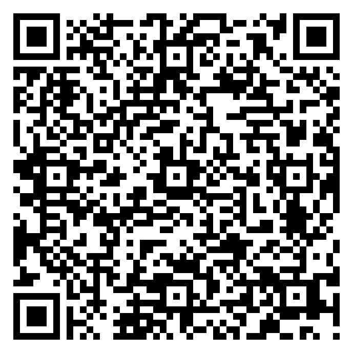QR code 34005208300000