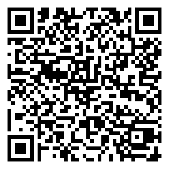 QR code 14256261800000