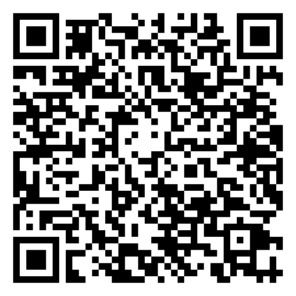 QR code 52343331700000