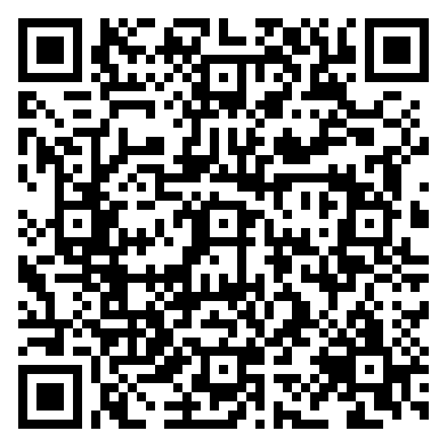QR code 36787946200000