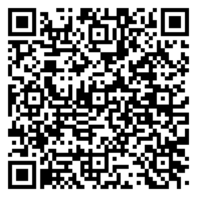 QR code 38548844000000