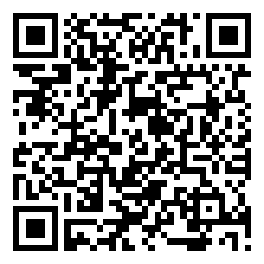 QR code 38600979500000