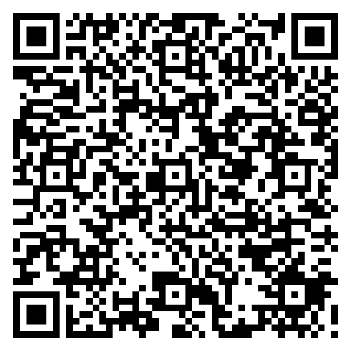 QR code 52665611800000