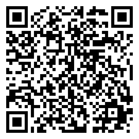 QR code 52768970000000