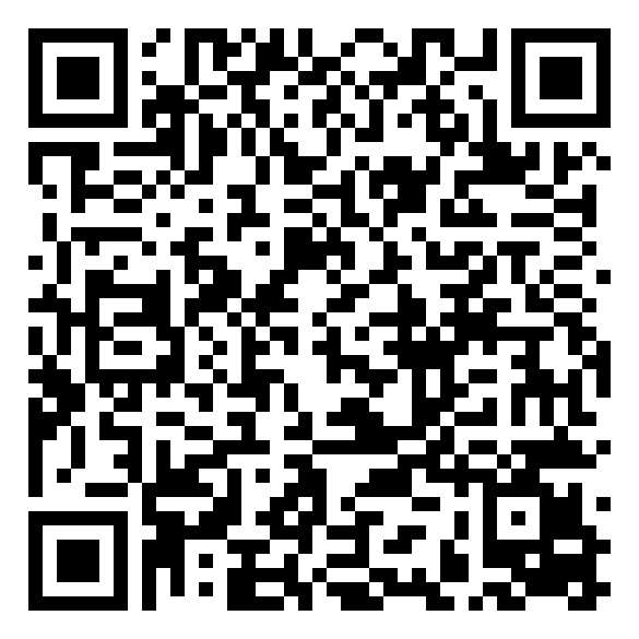 QR code 38821380900000