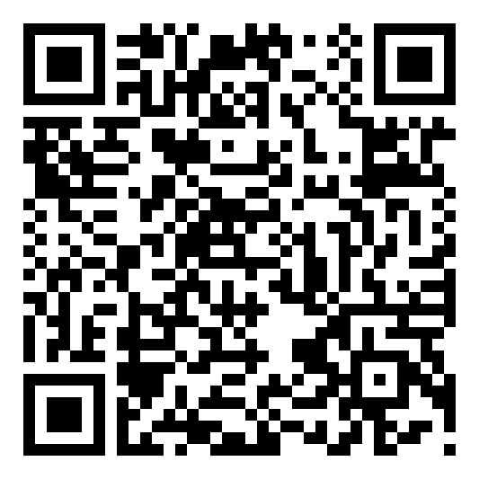 QR code 52270492600000