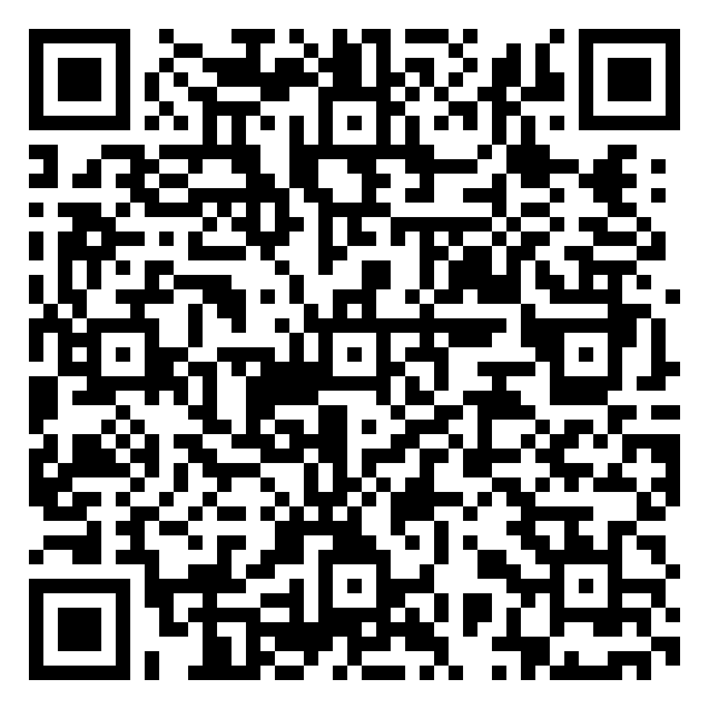 QR code 36500571800000