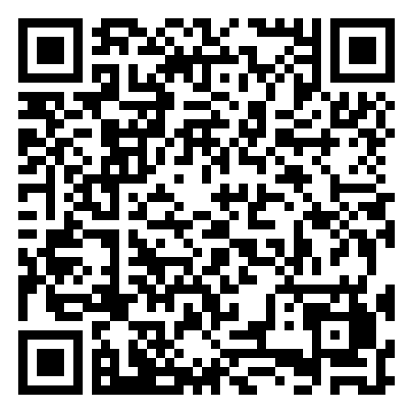 QR code 52356542100000