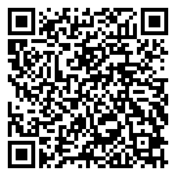 QR code 38455621100000