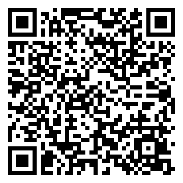 QR code 02238403500000